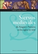 Front pageSiervos medievales de Aragón y Navarra en los siglos XI-XIII