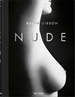 Front pageRalph Gibson. Nude