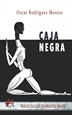 Front pageCaja Negra