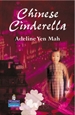 Front pageNlla: Chinese Cinderella, 2ed
