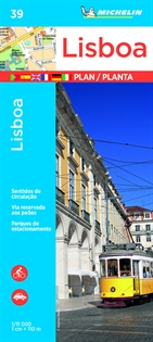 Books Frontpage Plano Lisboa