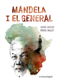 Books Frontpage Mandela i el general