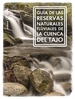 Portada del libro Guía de las Reservas Naturales Fluviales de la cuenca del Tajo