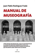 Front pageManual de Museografía
