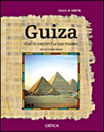 Books Frontpage Guiza