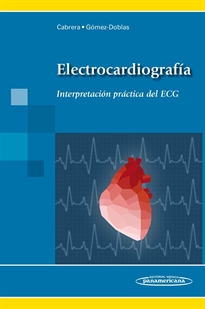 Books Frontpage Electrocardiograf’a.Int.Pr‡c.ECG