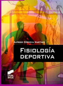 Books Frontpage Fisiología deportiva