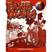 Front pageBUGS WORLD 1 Busy Book