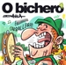 Front pageO Bichero XI