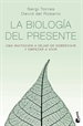 Front pageLa biología del presente