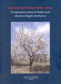 Books Frontpage Acerca del Desarrollo Rural