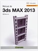 Front pageManual de 3DS Max 2013