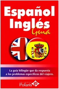 Books Frontpage Guia Polaris Español-Ingles