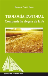 Books Frontpage Teología pastoral