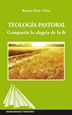 Front pageTeología pastoral