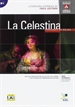 Front pageLa Celestina + Audio descargable