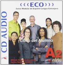 Books Frontpage Eco A2