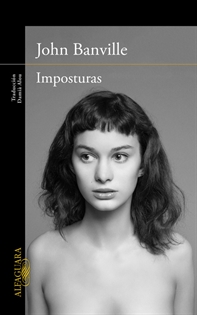 Books Frontpage Imposturas