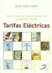 Front pageGuía práctica para la interpretación y aplicación de las tarifas eléctricas