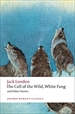 Front pageThe Call of The Wild, White Fang, and Other Stories