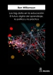 Front pageBig Data en Educación.  El futuro digital del aprendizaje, la política y la práctica