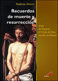 Books Frontpage Recuerdos de muerte y resurrección
