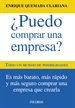 Front page¿Puedo comprar una empresa?