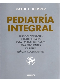 Books Frontpage Pediatria Integral