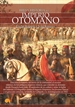Front pageBreve historia del Imperio otomano