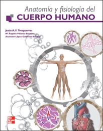 Books Frontpage Anatomia Y Fisiologia Del Cuerpo Humano