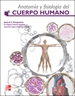 Front pageAnatomia Y Fisiologia Del Cuerpo Humano