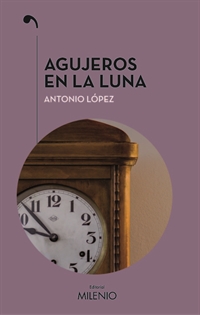 Books Frontpage Agujeros en la luna