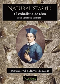 Books Frontpage El Caballero de Dios