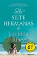 Front pageLas siete hermanas (edición limitada a un precio especial) (Las Siete Hermanas 1)