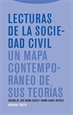 Front pageLecturas de la sociedad civil