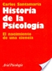 Front pageHistoria de la Psicología