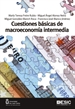 Front pageCuestiones básicas de macroeconomía intermedia