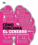 Front pageCómo funciona el cerebro