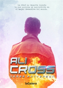 Books Frontpage Ali Cross