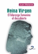 Front pageReina Virgen