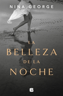 Books Frontpage La belleza de la noche