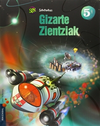 Books Frontpage Gizarte Zientziak Lmh 5