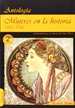 Front pageMujeres en la historia (1) 1800-1940