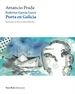 Front pageFederico García Lorca: Poeta en Galicia