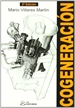 Front pageCogeneración