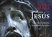 Front pageCalendario de pared 2021 con Jesús