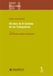 Front page40 años del Estatuto de los Trabajadores