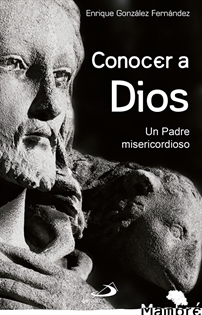 Books Frontpage Conocer a Dios