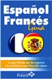 Front pageGuia Polaris Español-Frances