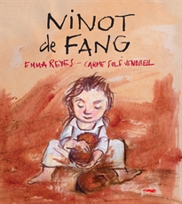 Books Frontpage Ninot de fang